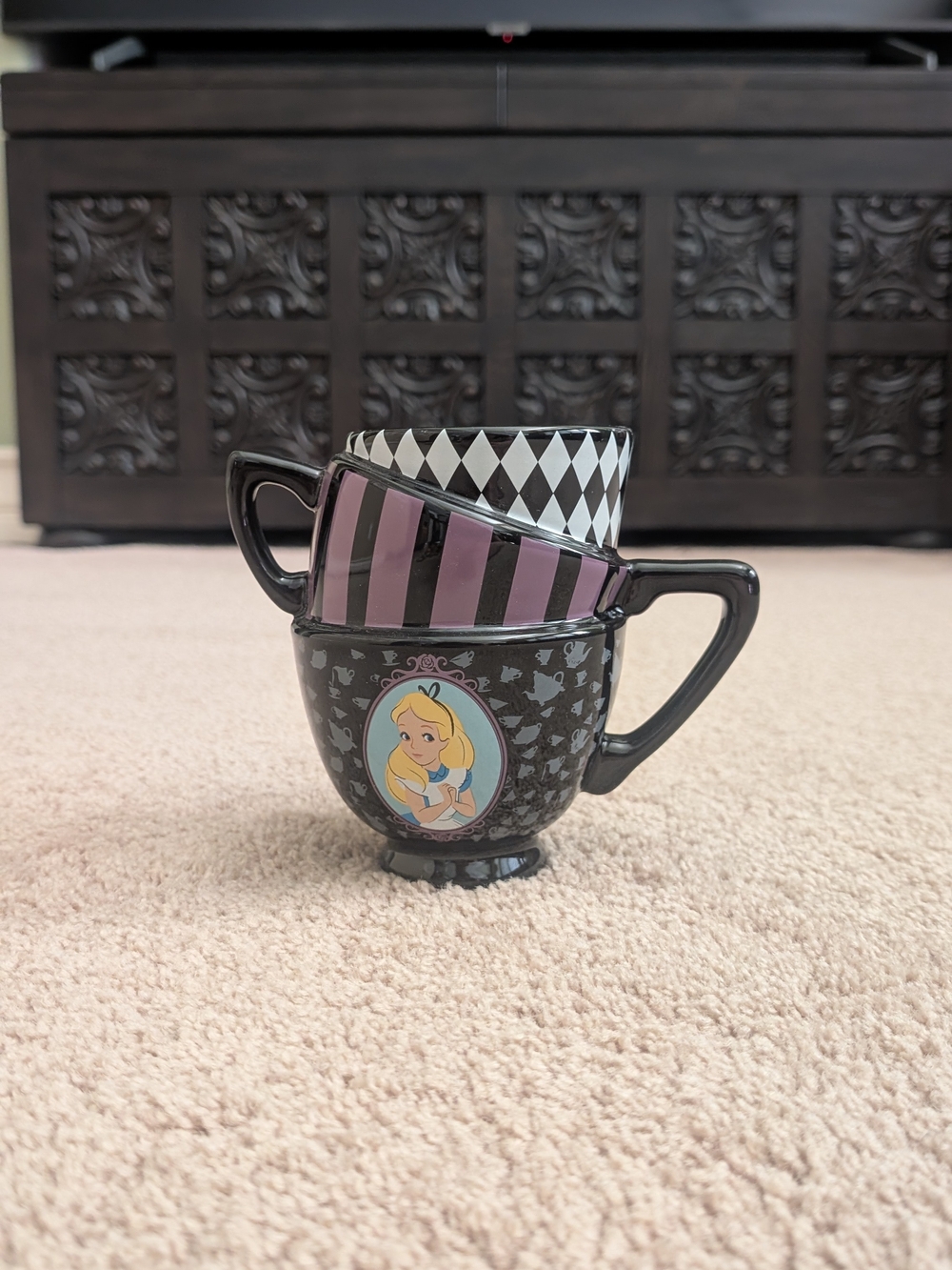 Disney Mug